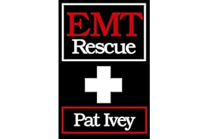 EMT Rescue