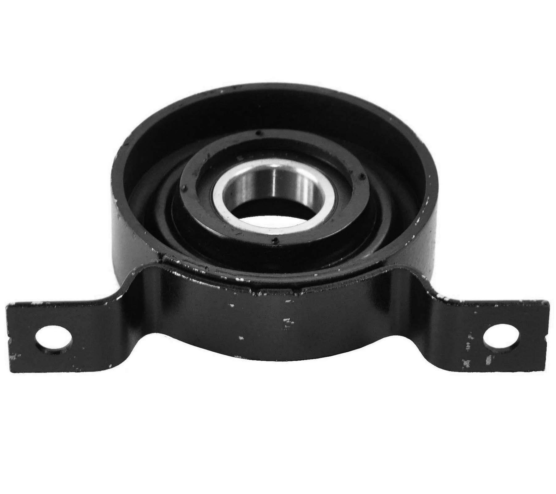 D2P TVB500360 Propshaft Rear Center Bearing Support Replacement For Discovery Mk3, Mk4