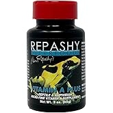 Repashy SuperFoods Vitamin A Plus 3 oz