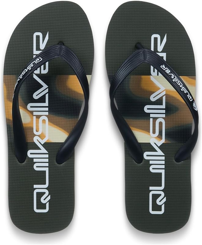 MOLOKAI STRIPE 26-43 - Braun