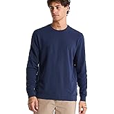 MUNICIPAL mens Town Crew