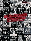 Rolling Stones -- Singles Collection* The London Years: Piano/Vocal/Chords by 