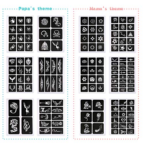 3 Konsait+Temporary+Stencils+Templates+Teenager