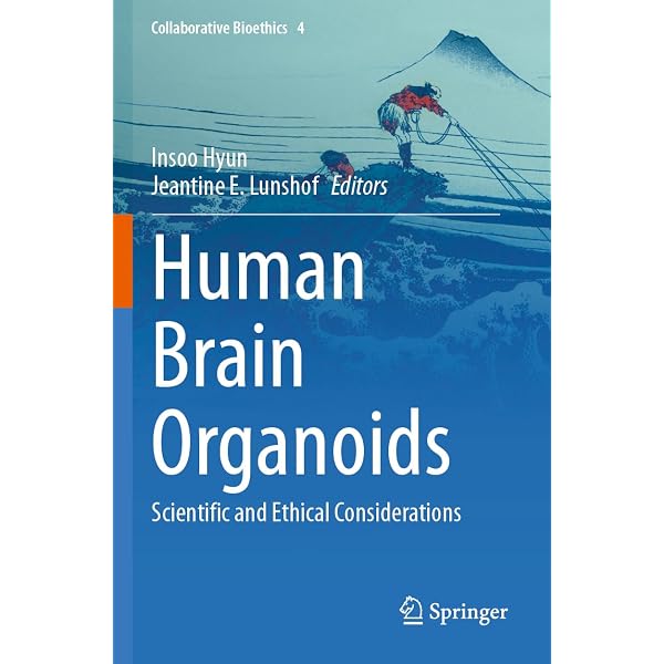 Design for a Brain: The Origin of Adaptive Behavior (Science