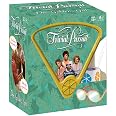 Gioco Da Tavolo Trivial Pursuit The Golden Girls - Edizione Speciale, Nuovo In Scatola