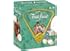 Trivial Pursuit Golden Girls Trivia Game | Golden Girls TV Show Themed Game | 600 Questions to relive all the classic moments from The Golden Girls | Themed Trivial Pursuit GameTest your knowledge of