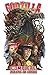 Godzilla: Complete Rulers of Earth Volume 1