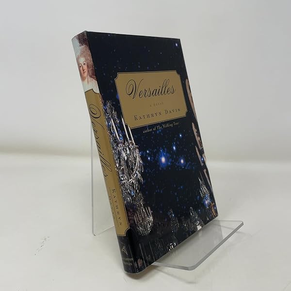 The Moulin Rouge: Pessis, Jacques, Crepineau, Jacques