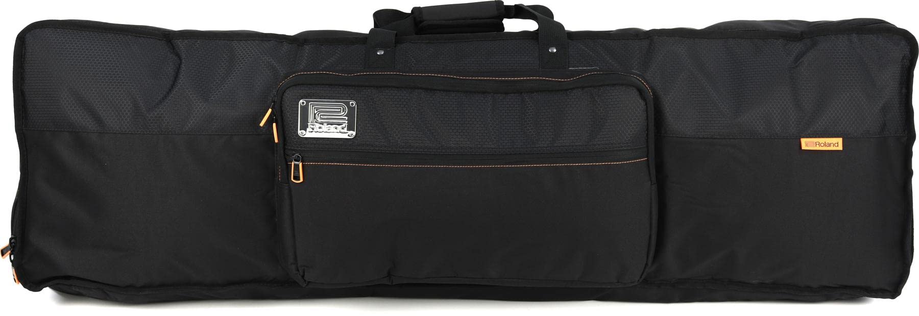 Roland 76-Note Slim Keyboard Bag - Cb-B76S