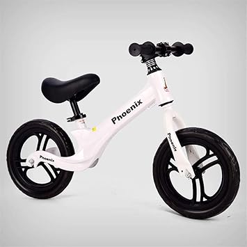 push bike strider