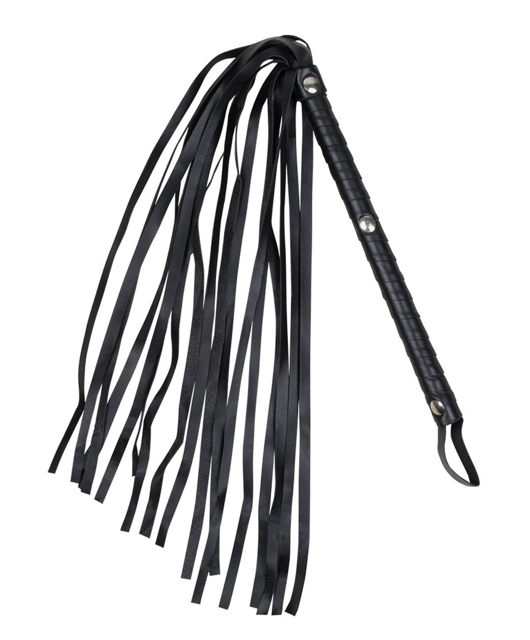 Boland 81024 Women's Whip 60 cm