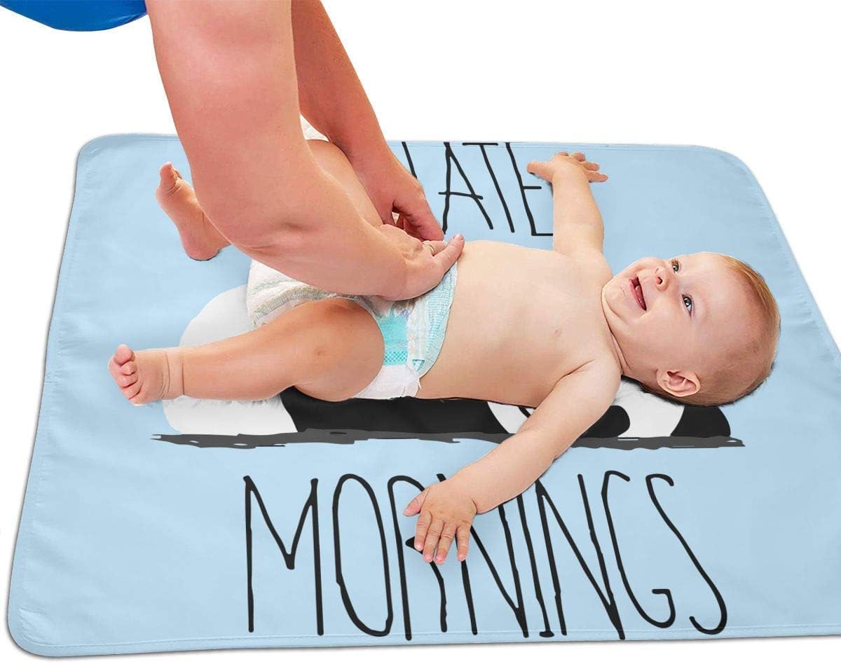 baby hates getting diaper changed