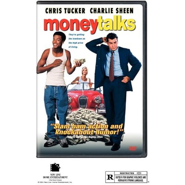 Rush Hour 2 プロモ3LP (激レアシールド) 宇多田 ファレル ① Amazon.com: Rush Hour 2 (Infinifilm Version) : Movies & TV
