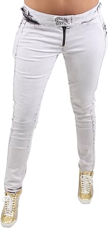 vivienne westwood ladies jeans