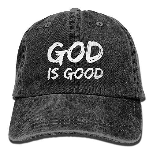 MKILIJNH Psychedelic Magic Mushroom Smoking A Human Baseball Caps Snapbacks 210