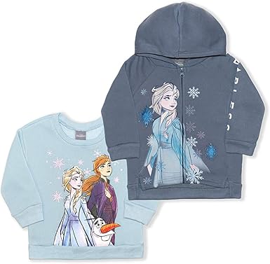 disney zip up hoodie