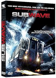 Subwave