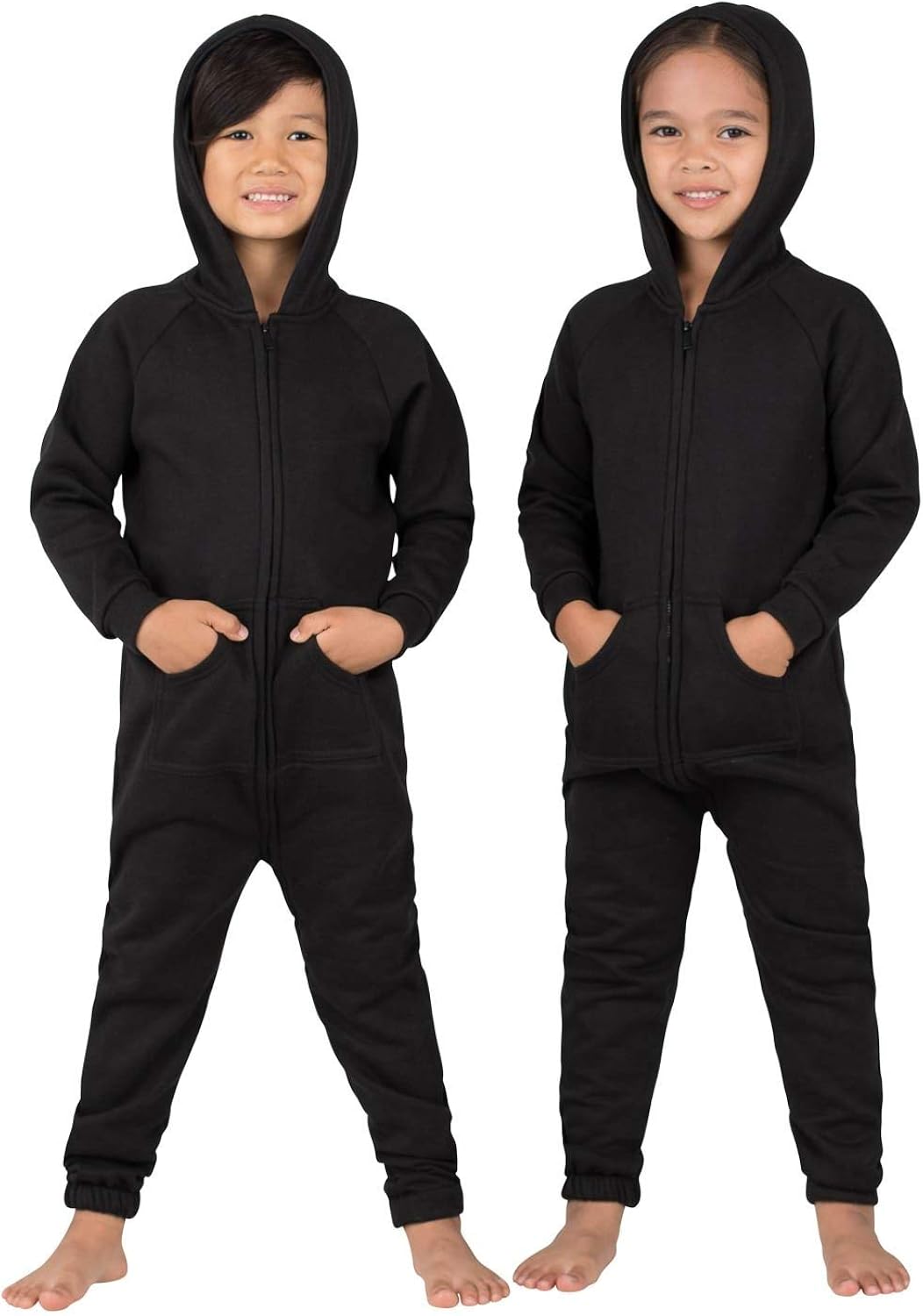 footless onesies for toddlers