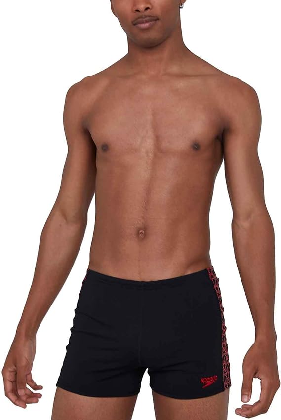 Speedo Amazon.de Sport & Freizeit