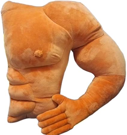 Coussin de bras Clearance