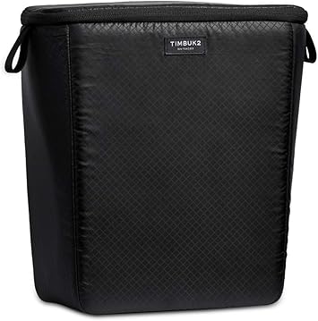 timbuk2 m