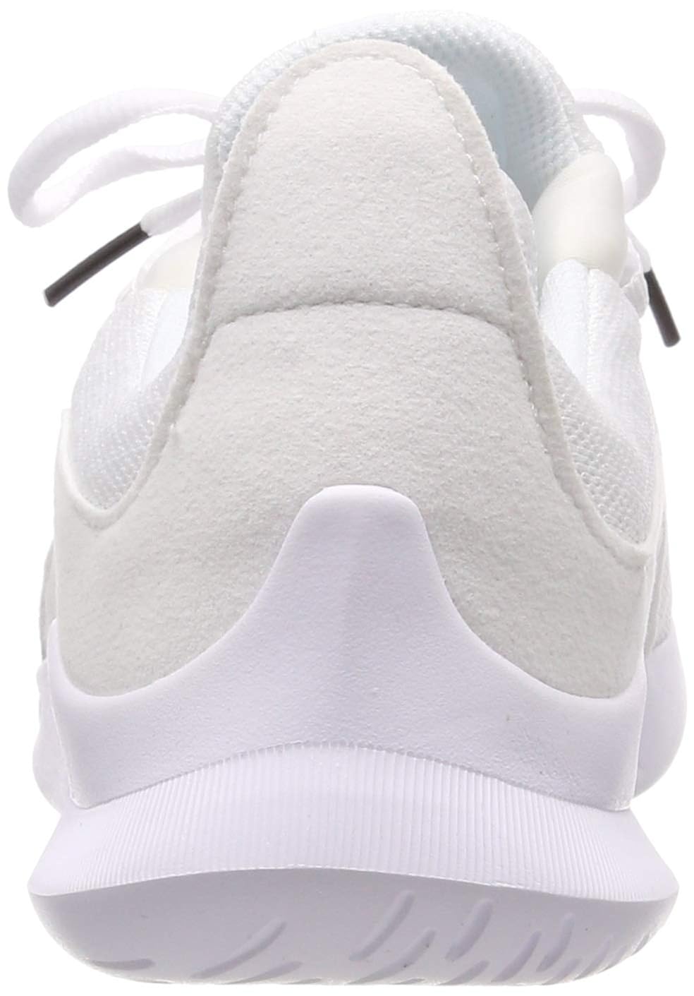 nike men's viale running shoe