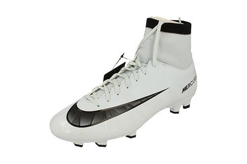 Nike Herren Mercurial Victory Vi Cr7 Df Fg Fußballschuhe