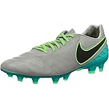 tiempos for sale