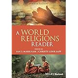 A World Religions Reader