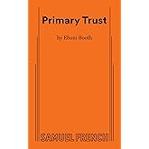 Primary Trust