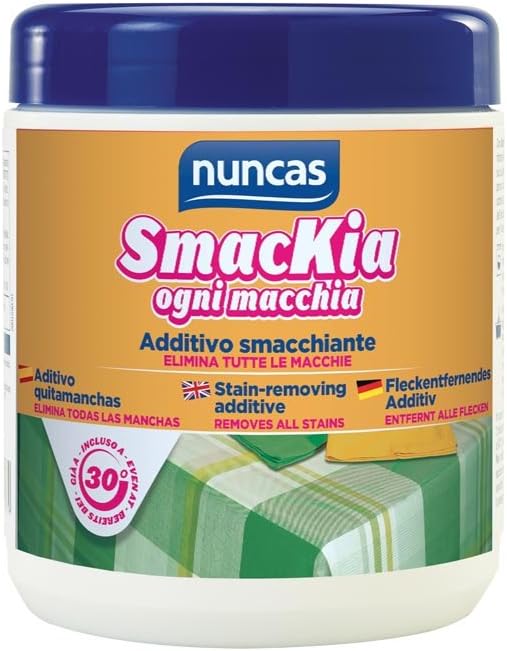 smacchiatore di mais per i piedi dei bambini