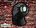 Uberfist Hockey Glove - Chicago | Beer Fist, Beer, Beverage Holder, Bottle, Can, Cup, Drinking Fist, Foam Beer Fist, Gift