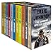 The Longmire Mystery Series Boxed Set Volumes 1-11: The First Eleven Novels (A Longmire Mystery) by 