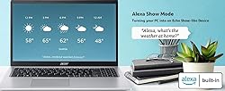 acer 2022 Aspire 5 Slim 15.6" FHD Laptop, 11th Gen