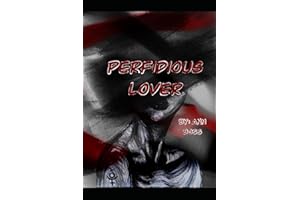 Perfidious Lover
