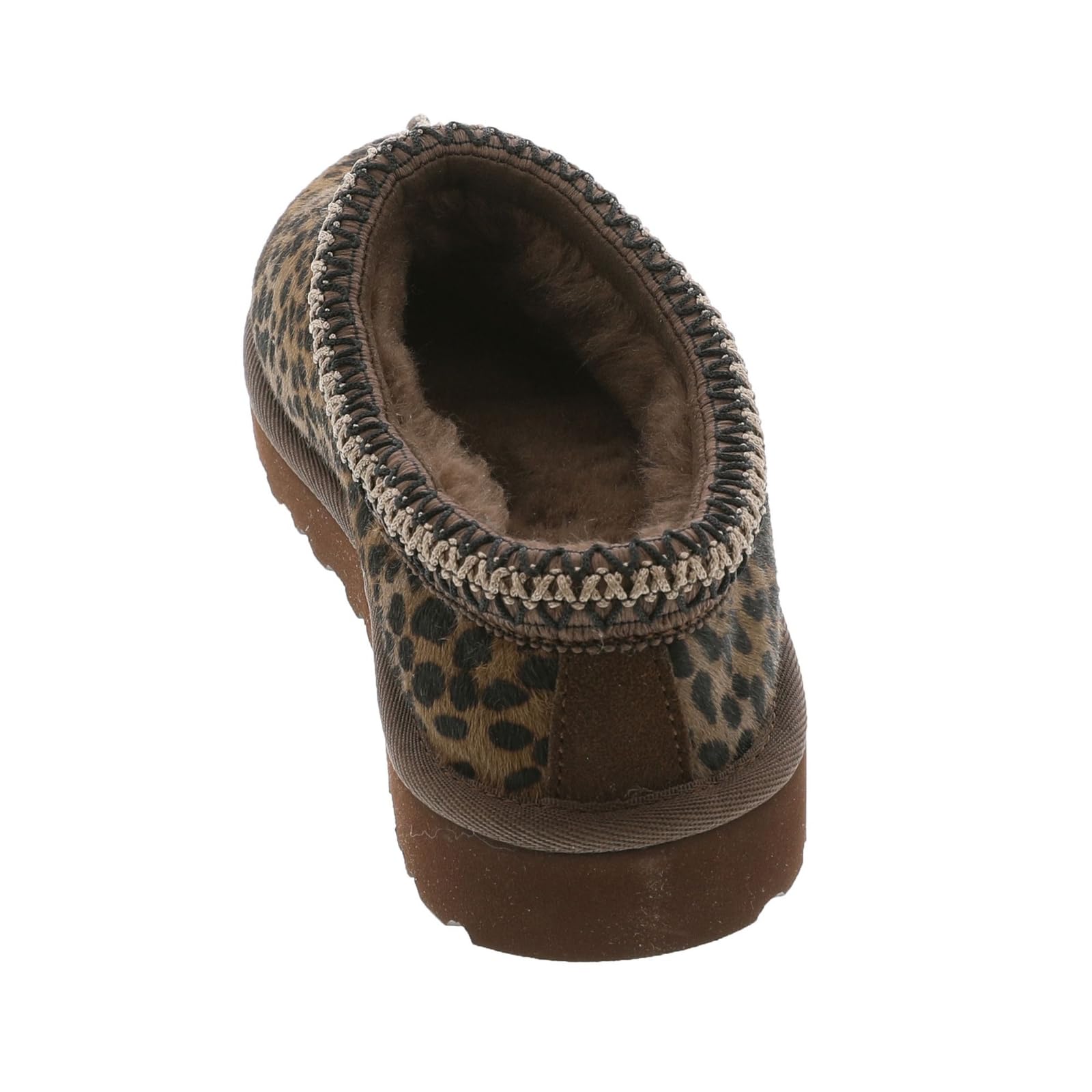 UGG Women's Tasman Caspian Slipper