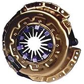 Centerforce CF361675 Centerforce I Clutch Pressure Plate