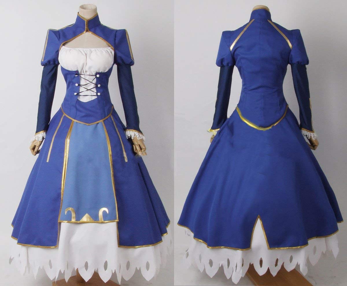 人気沸騰ブラドン コスチューム Black B071wvd1h9 女性m Shout Roselia ロゼリア 湊友希那 風 制服 コスプレ衣装 ハロウィン クリスマス 学園祭 文化祭 仮装 非売品