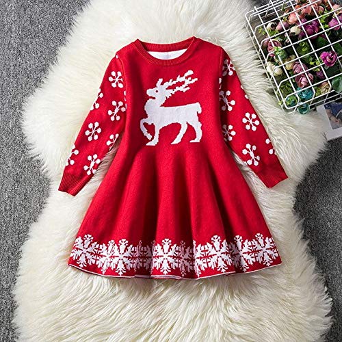 christmas kids clothing