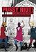 Pussy Riot!: A Punk Prayer For Freedom - Book by Pussy Riot