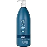 Loma Loma Moisturizing Shampoo