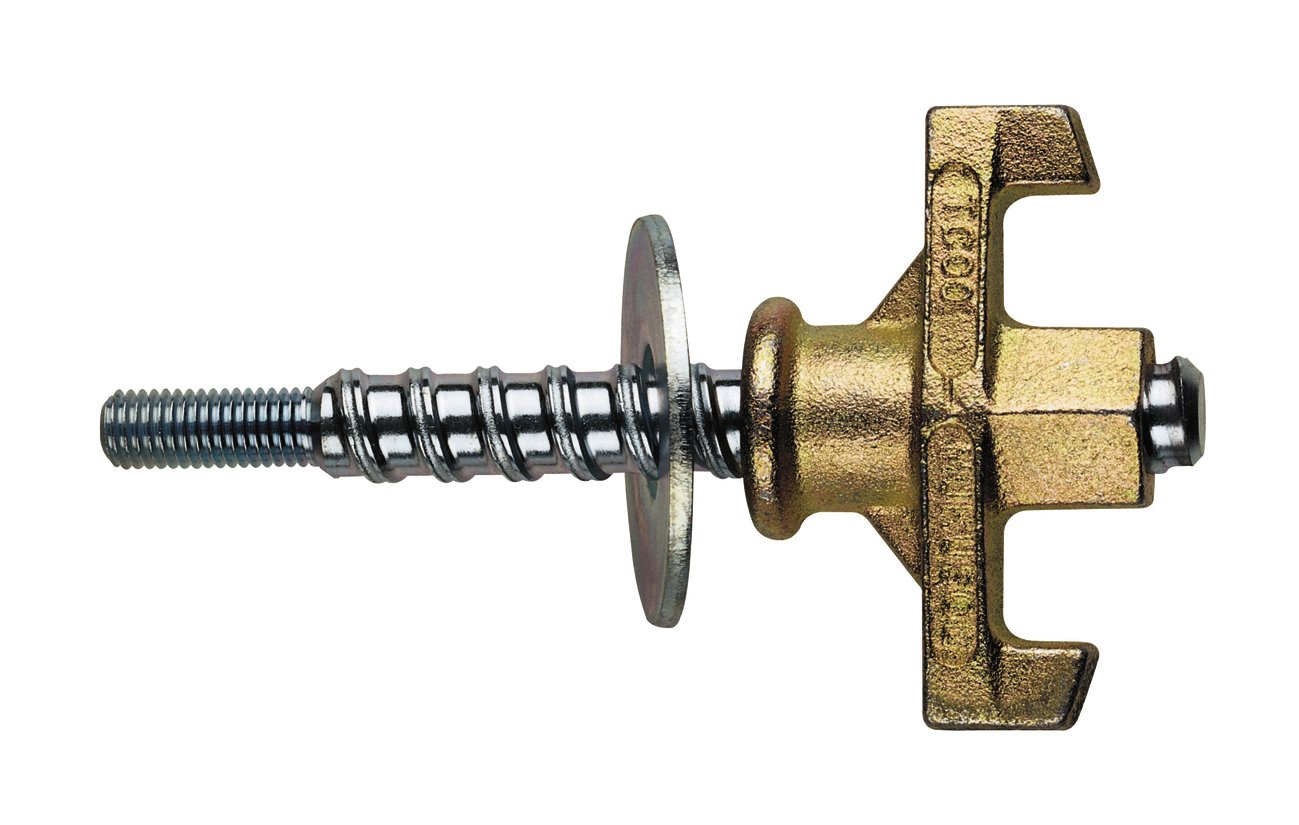 Makita Screw Attachment Set 40098