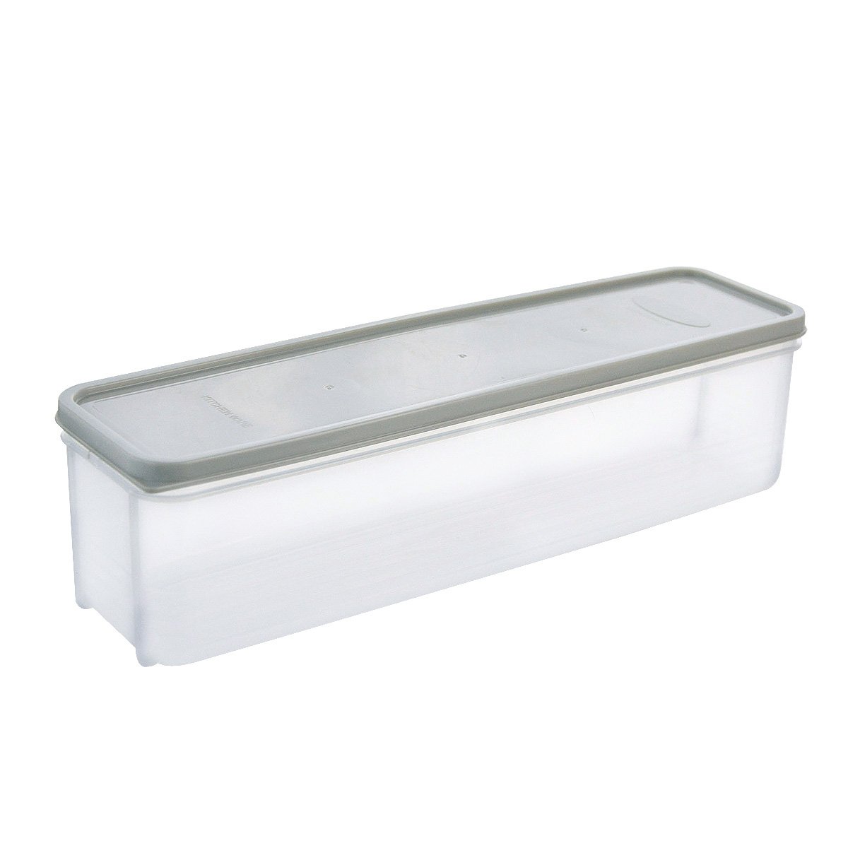 Guardians Pasta Box Kitchen Refrigerator Noodle Box Plastic Cover Food Storage Container
