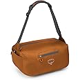 Osprey Ultralight Collapsible Stuff Duffel