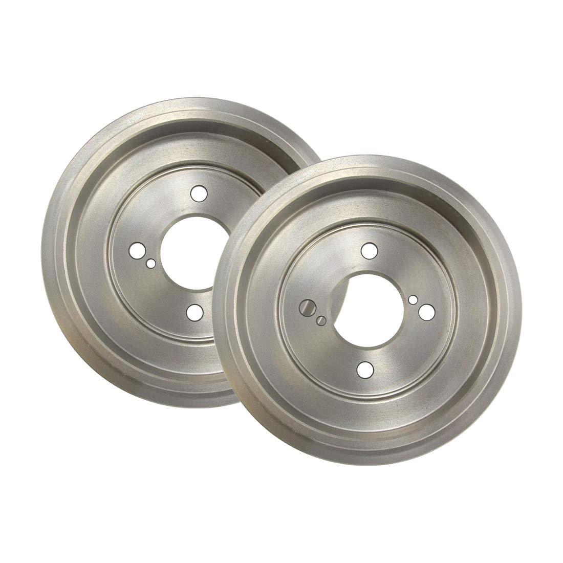 1994 1995 1996 1997 for dodge ram 2500 rear drum brake shoes appcore labs