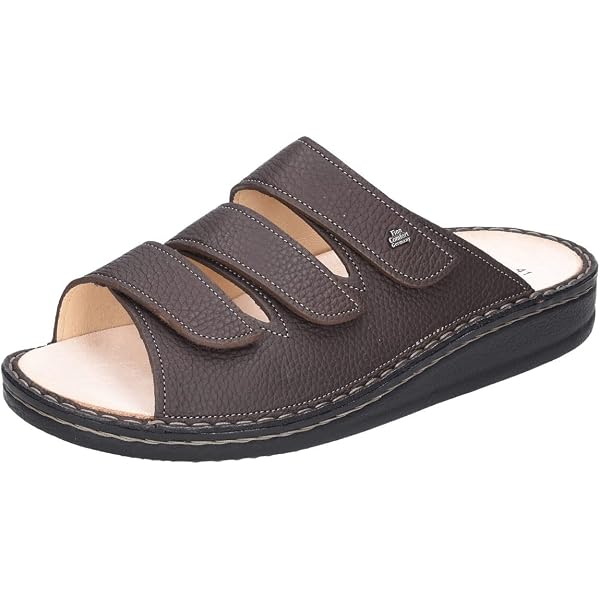 Amazon.com | Finn Comfort Men display picture 1