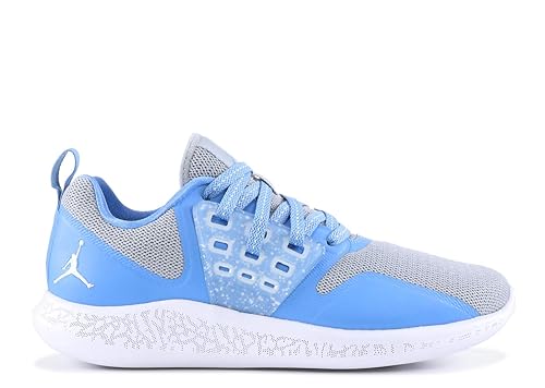 jordan grind running shoes