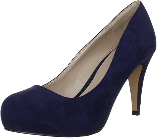 Carvela special Clearance