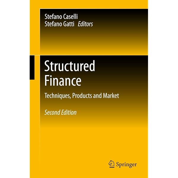 Amazon.com: Capital Markets, Fifth Edition: Institutions