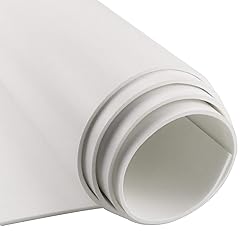 Storystore Foam Insulation Neoprene Sheets with